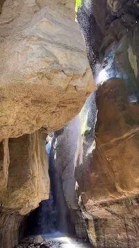 Спокойной ночи, Мариуполь!