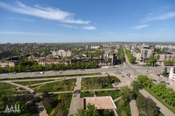 Агент Киева переоделся в пенсионерку, чтобы устроить подрыв автомобиля главы оборонного предприятия — ФСБ разгромила в Петербурге агентурную сеть