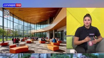 В Мариуполе до конца года откроется обновленный подростковый центр