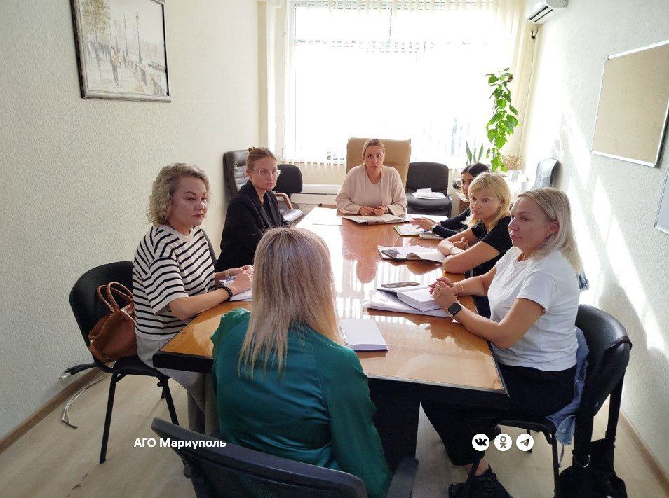 �������� �������������� ���������� ������ �������� ������� ������ � ����������� ���������� ����� � ��������������