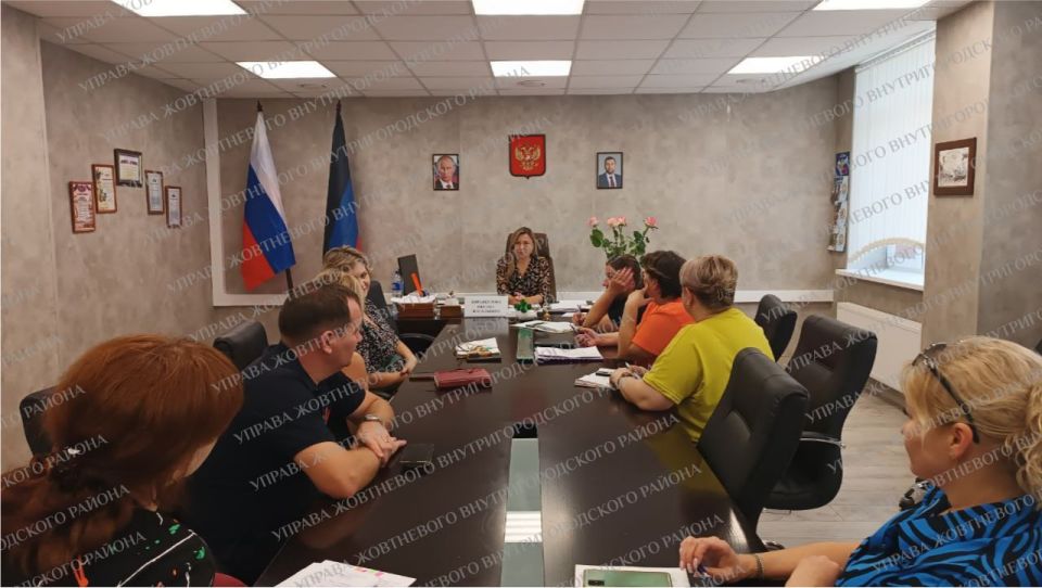 ������� ��������� � ������ ���������� ���������������� ������