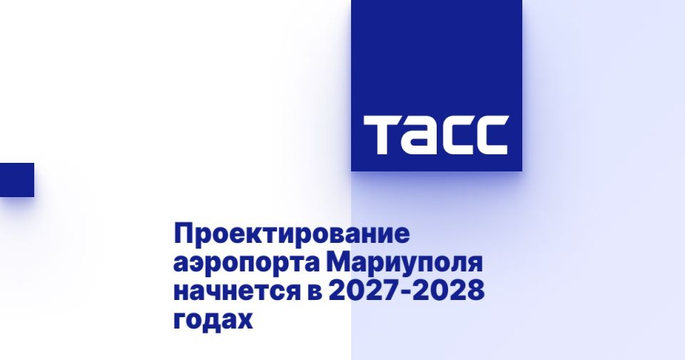      2027-2028 