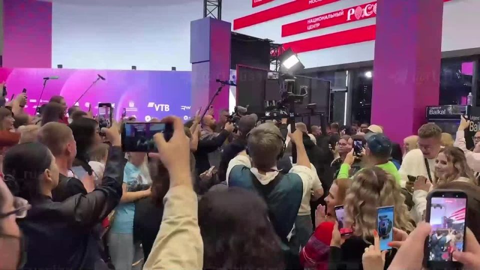 SHAMAN   Live   ,      -2025