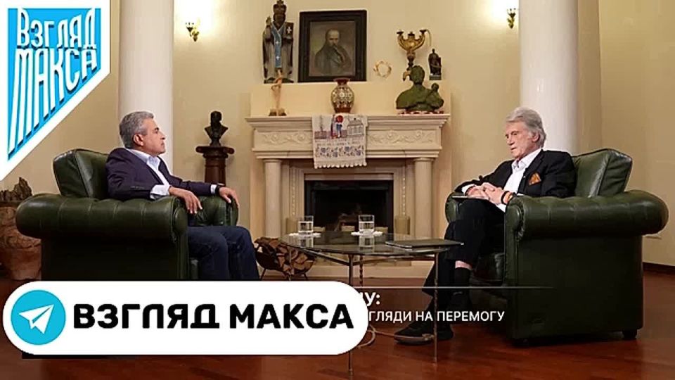     ,       :