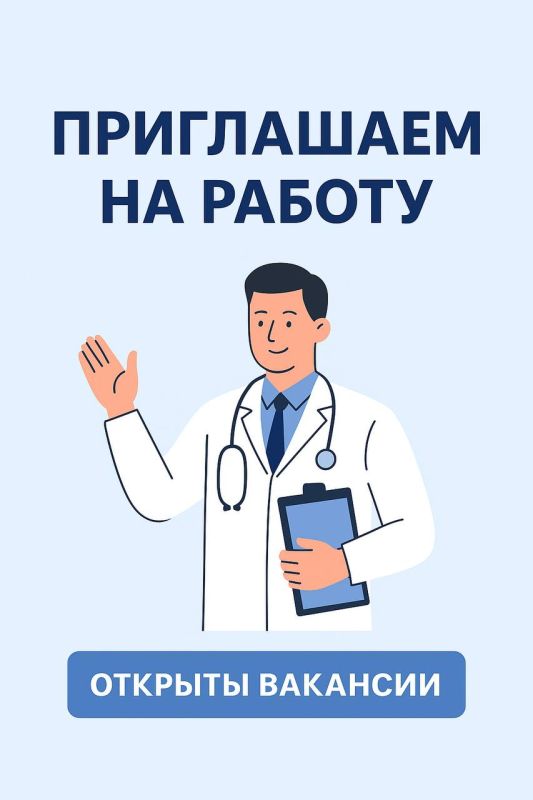    .       !