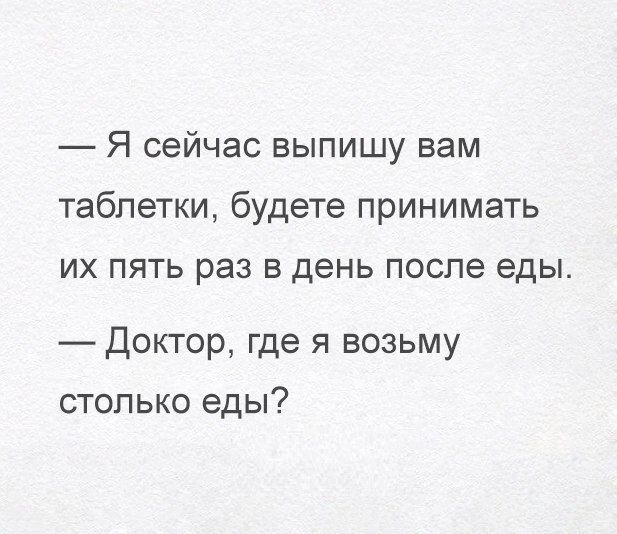  .   Telegram