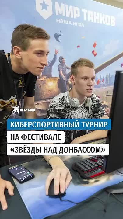         :     