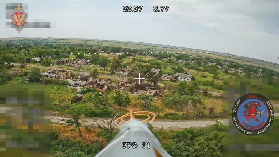  &quot;&quot;        