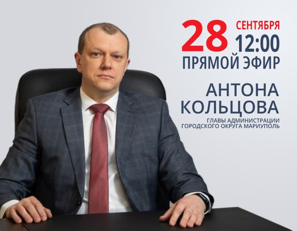  :  , 28 ,  12:00   