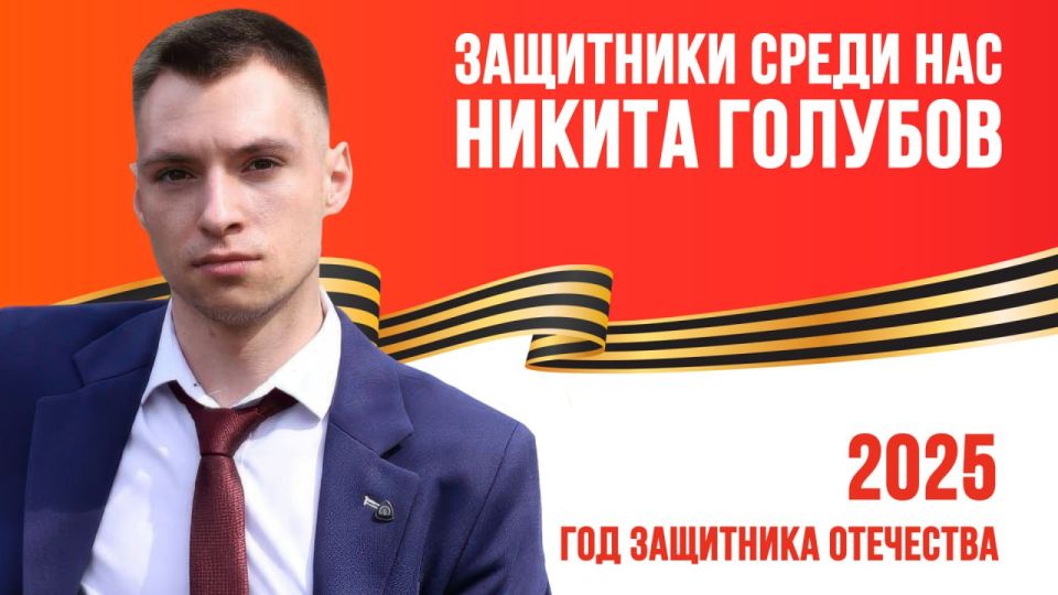  :           