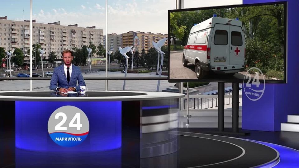       ! 29.09.2025