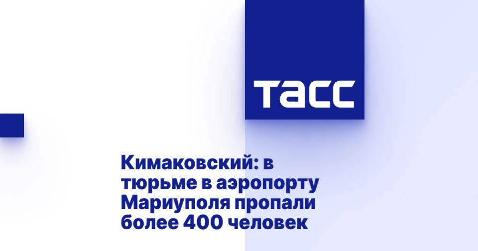 :        400 