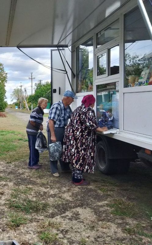  27  30  2025             , , , ,   . ,  ...