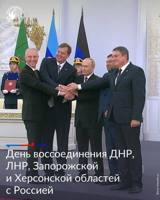 30     , ,       