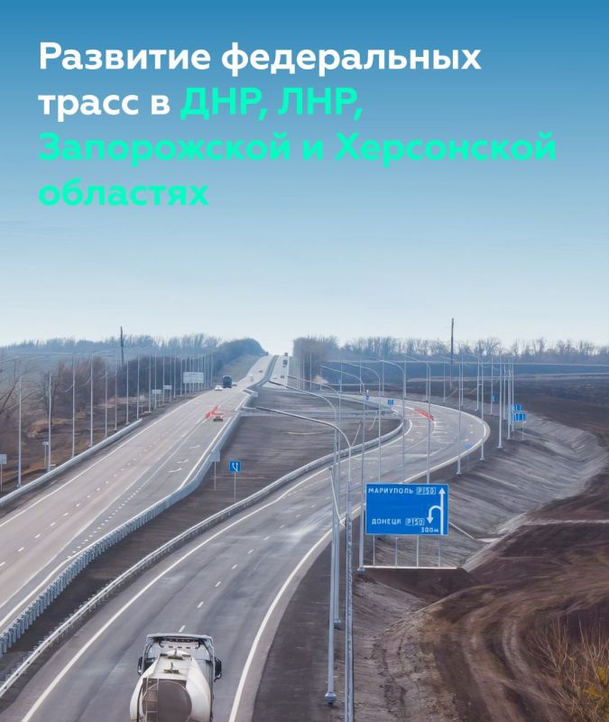     , ,    
