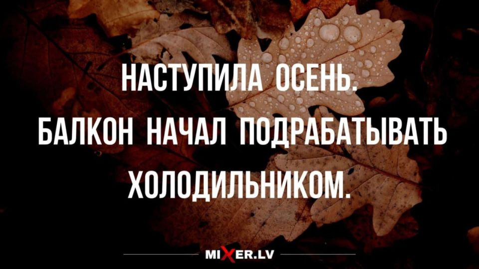 .   Telegram