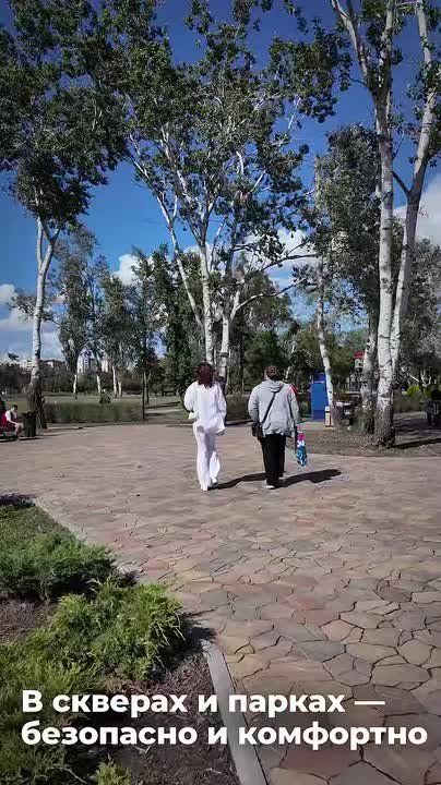   ,     