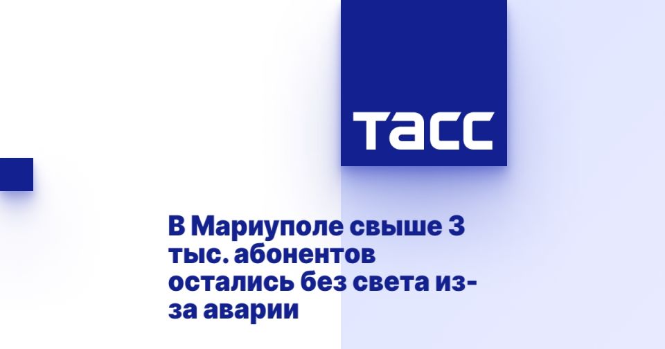    3 .     - 