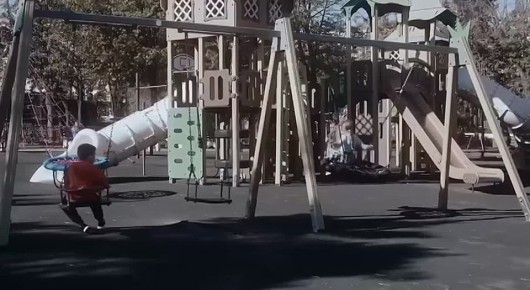  :           .   