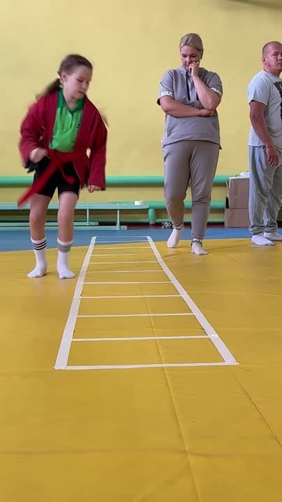            ,   ,       