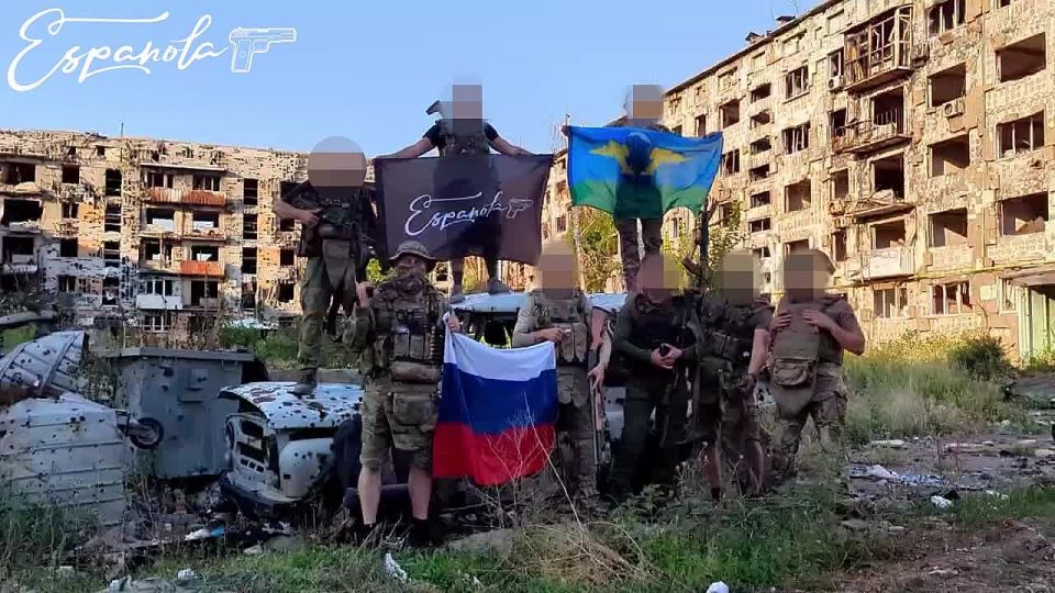 88- Ѩ.    31.07.25      ,      