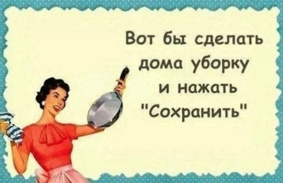  .   Telegram