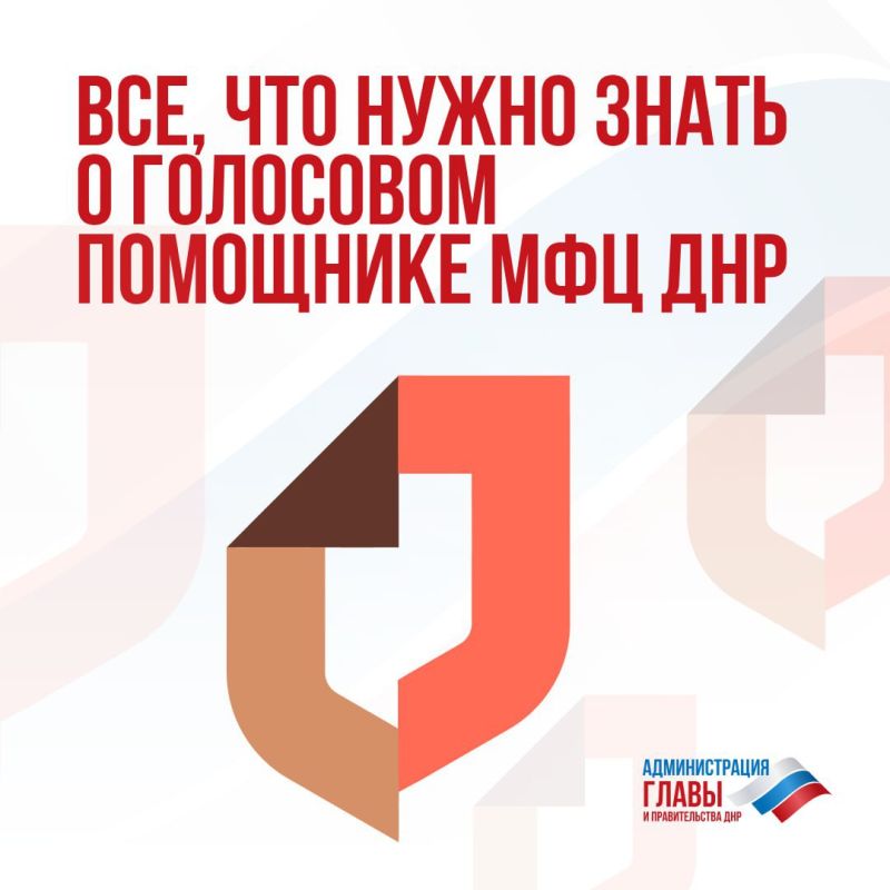  33 .    3  -  