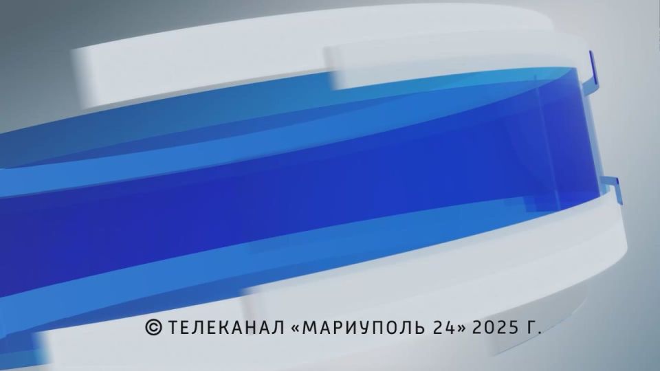    05.10.2025