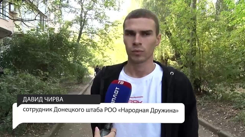  : 81        #     