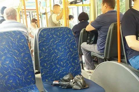 :  ,       ѻ