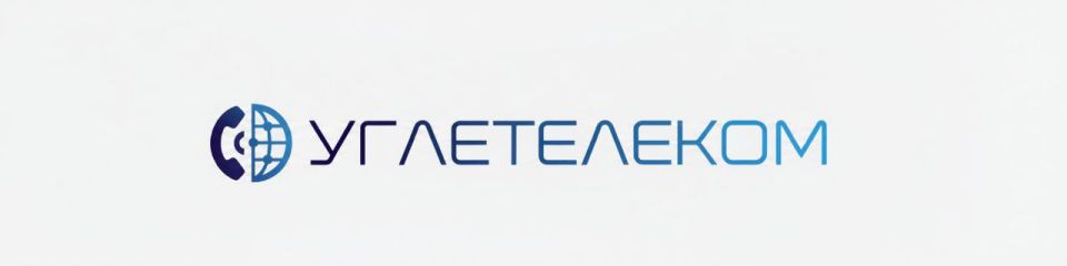     ,        &quot;&quot;       (, ,),  ...