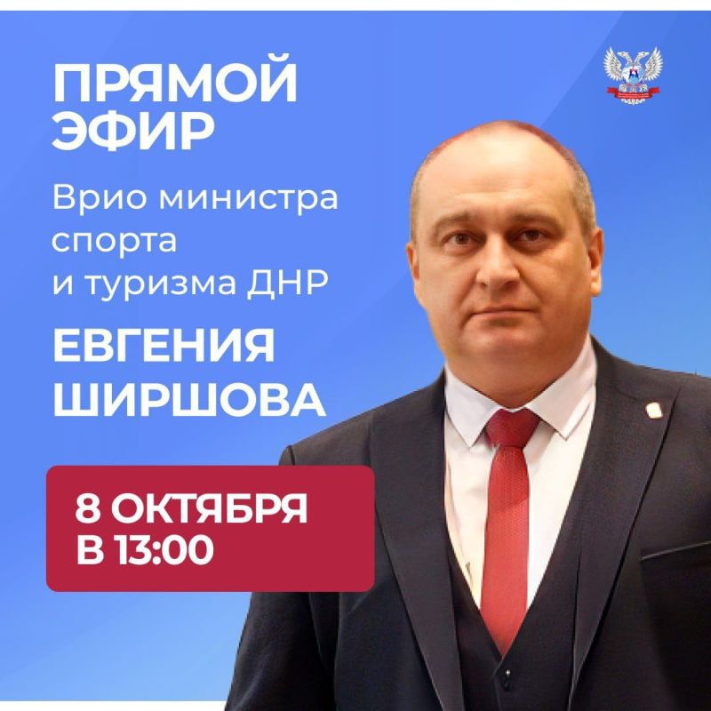   13:00           