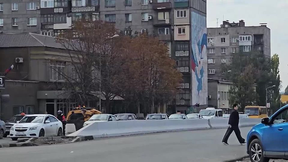  :           