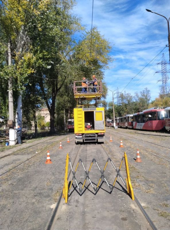 :     &quot;&quot;             20     9...