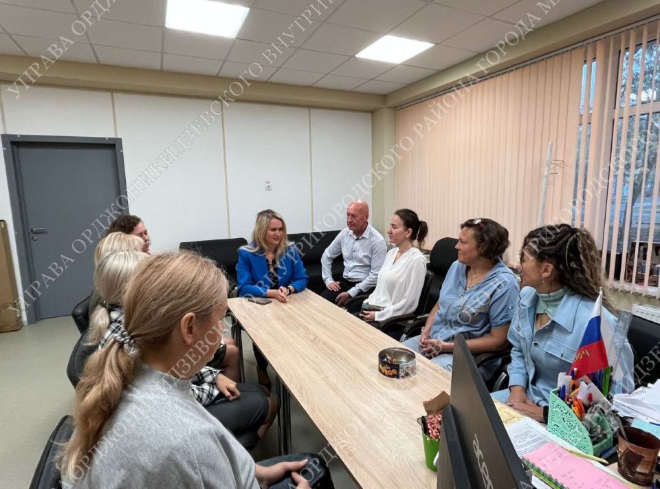 Профилактика вредных привычек у подростков: что можем сделать мы, взрослые?