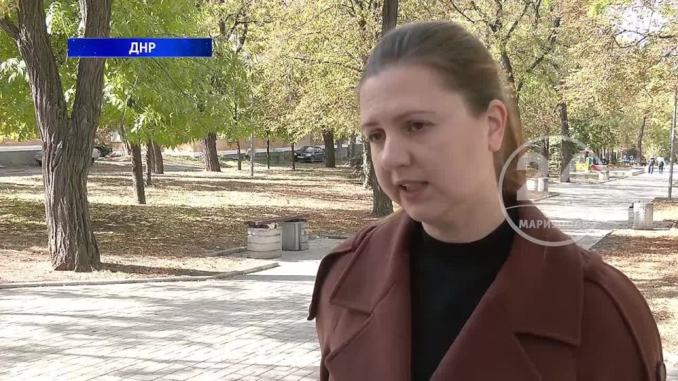 Верификация сим-карт мобильного оператора «Феникс»