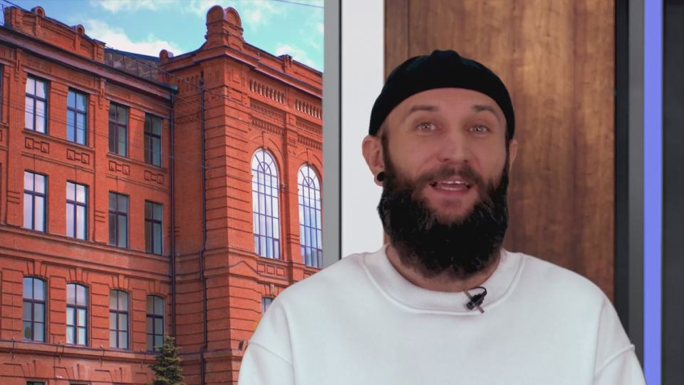 Прогноз погоды на 12.10.2025