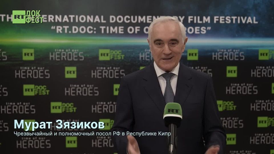   RT.:      ,      