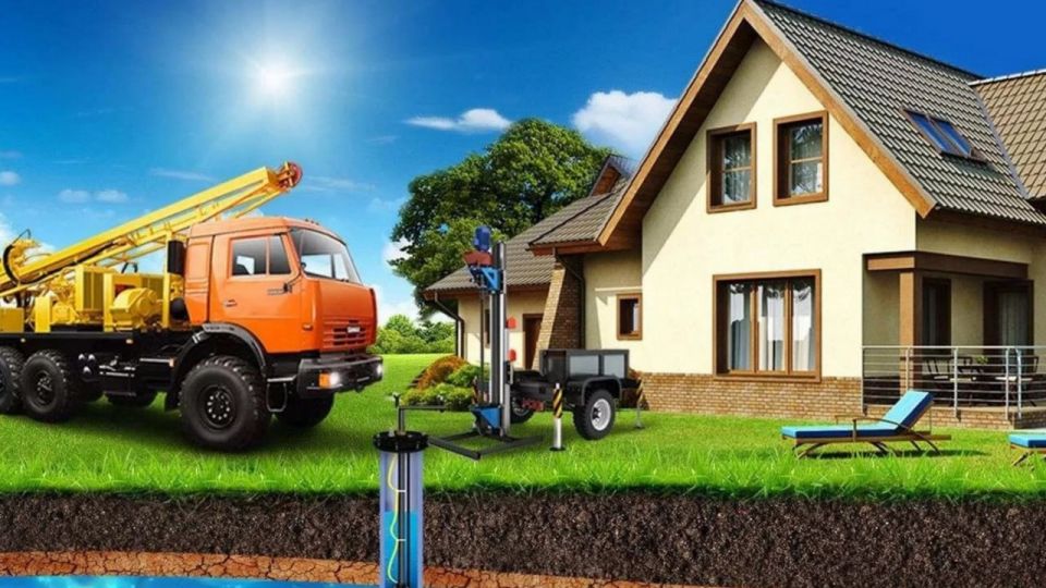 Уважаемые жители города Мариуполя!