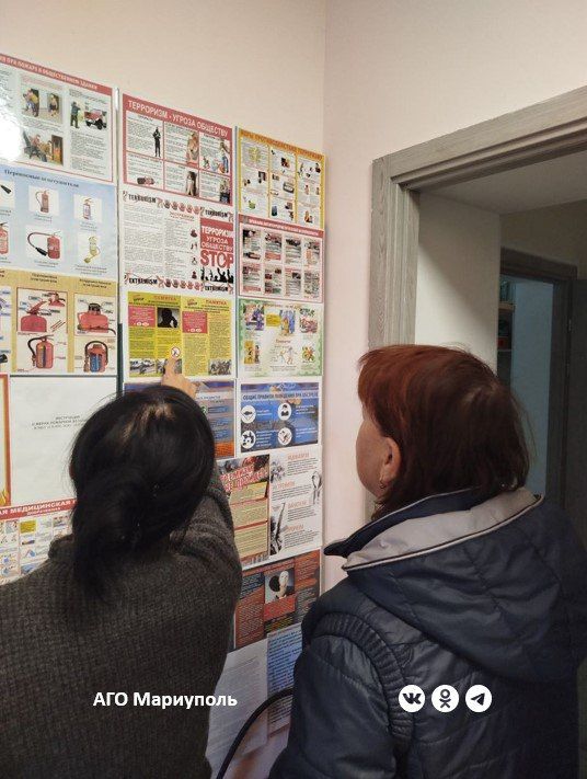 Для жителей Сартаны провели мероприятие по профилактике экстремизма и терроризма