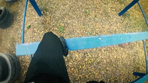       !