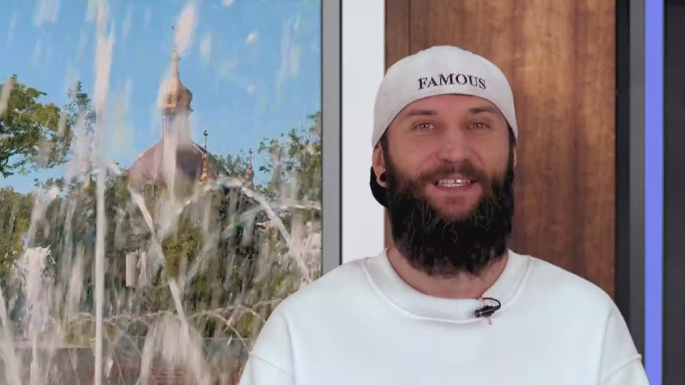 Прогноз погоды на 16.10.2025