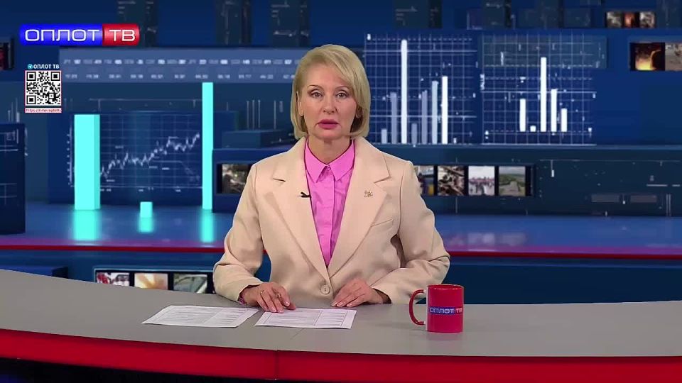 Как защитить информационное пространство Республики?