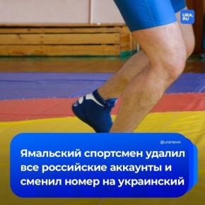 ,   .        -   