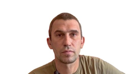  &quot;&quot;:     ,   ,  ,    