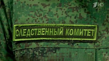 Предъявлены заочные обвинения бывшему замначальника генштаба ВСУ Артеменко