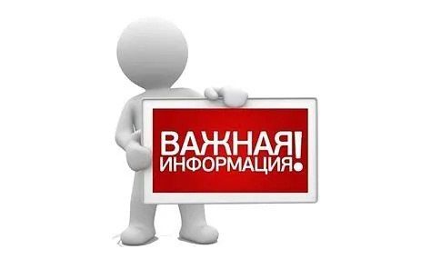    &quot;&quot;            