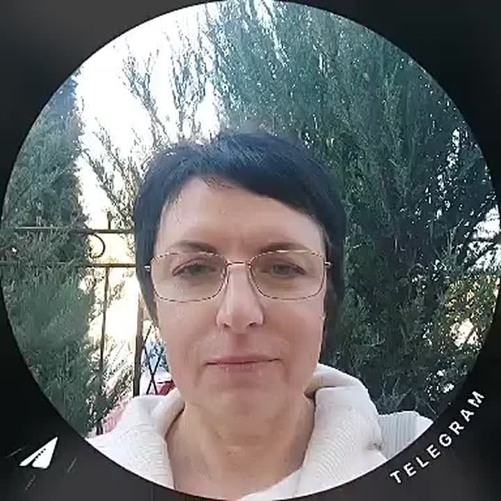 Для всех жителей Мариуполя!