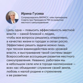         III        Ȼ