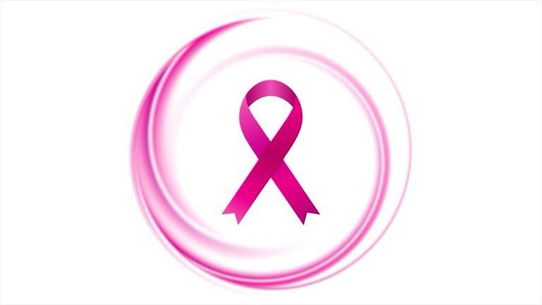 В рамках реализации программы СОВЕТА ЖЕНЩИН Г.МАРИУПОЛЯ РО "СОЮЗ ЖЕНЩИН РОССИИ" в ДНР - "ЖЕНСКОЕ ЗДОРОВЬЕ" прошла лекция врача высшей категории, гинеколога с 40-летним стажем, Островой Марины Евгеньевны